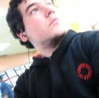 Avatar Alvaro Maulen