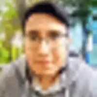 Avatar Oscar Amauri Lopez Cruz