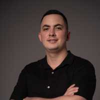Avatar Daniel Amaya Buitrago