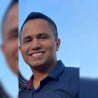 David Esteban Amaya Ortiz