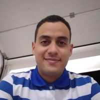 Daniel Eduardo Amaya Fuentes