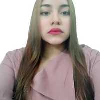 Avatar Ambar Elizabeth Borbor Cedeño