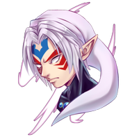 Avatar Ambiorix Rosario