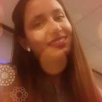 Avatar Ana Maria Bonilla Martinez