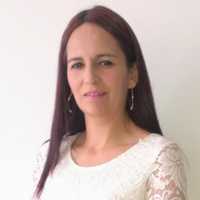 Avatar Alba Matilde Chávez Otálora