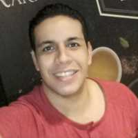 Avatar Alexis Medina Barreno