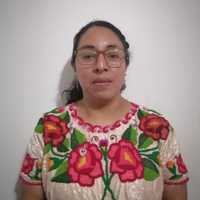 Avatar Amelia Cleotilde Navarro Ordóñez
