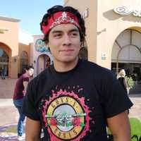 Avatar alan Meza Peregrina