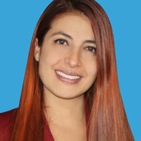 Avatar Angela Idarraga