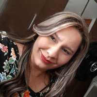 Avatar ADRIANA MILENA RUIZ GARCÍA
