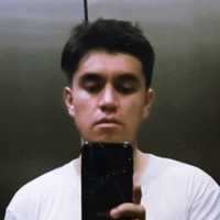 Angel Millanir