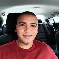 Avatar AMILKAR MIRANDA CERPA
