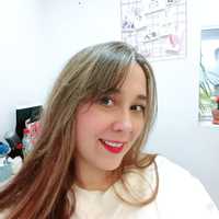 Avatar ANA MARIA MEJIA ANGEL