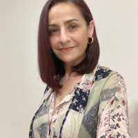 Avatar Ana Mojica