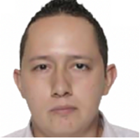 ANDRES FELIPE MONSALVE ALZATE