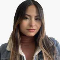 Avatar Andrea Valentina Montañez Bermudez