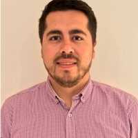Andrés Enrique Montero Millán