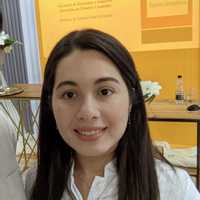 Avatar Araceli Moreno