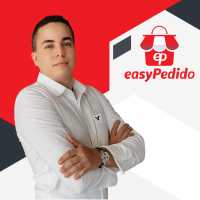 Avatar Andres Mauricio Palacio Montaño