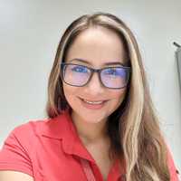 Avatar Cyndi Amparito Rios Soto