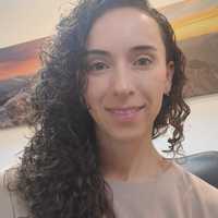 Avatar ANA PEREZ