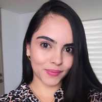 Avatar Alejandra Maria Restrepo franco