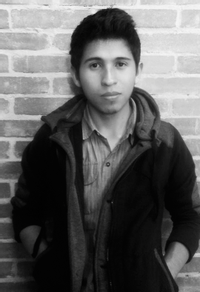 Avatar Daniel Rey Sanchez