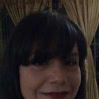 Anmar Ludmila Rondón Catharine
