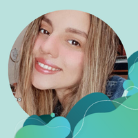 amy_alfonzo11
