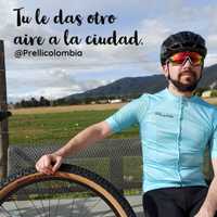 Avatar andres ardila