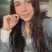 Ana Morales