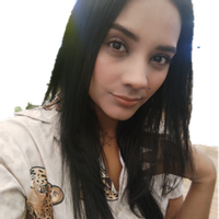 Avatar Ana Veronica Arias Quirama