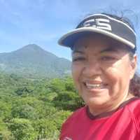 Avatar Ana Maritza Villalta De León