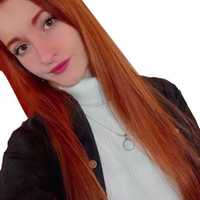 Avatar Ana Monea