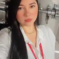 ANA MARIA OSPINA ISAZA