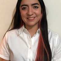 Avatar Ana Rosa Rincón Carrillo