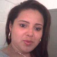 Avatar Ana Ruth Melara Silva
