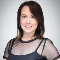 ANA CRISTINA TRUJILLO BOHORQUEZ
