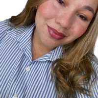 Ana Gabriela Vargas Plaza