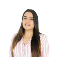 Avatar Ana Maria Velez