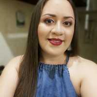 Avatar Ana Luisa Sosa Navas