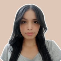Avatar Ana Da Conceicao