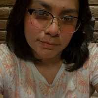 Avatar Anabel Canseco Peralta