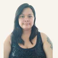 anabel castiblanco celis