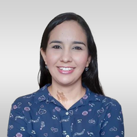 Anabell Comas