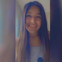 Avatar Anabella Espinosa
