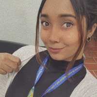 Avatar Ana Catalina Perafan Escobar