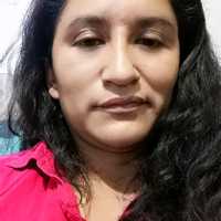 Ana Cecilia Pérez Morales