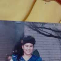 Ana Cecilia Gonzalez De Escobar