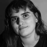 Ana Clara Díaz